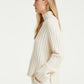 Palmike Knitted Jumper