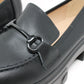 Chunky Sole Loafer-1