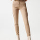 PUSH IN GLAMOUR CARGO TROUSERS