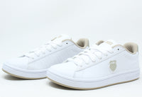 Court Shield Trainers