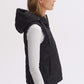 Wemo Quilted Gilet