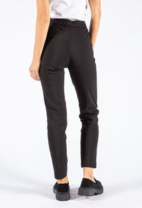 Thermo Slim Fit Trouser