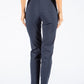 Thermo Slim Fit Trouser