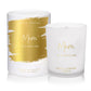 "MUM IN A MILLION" CANDLE | GRAPEFRUIT AND PINK PEONY