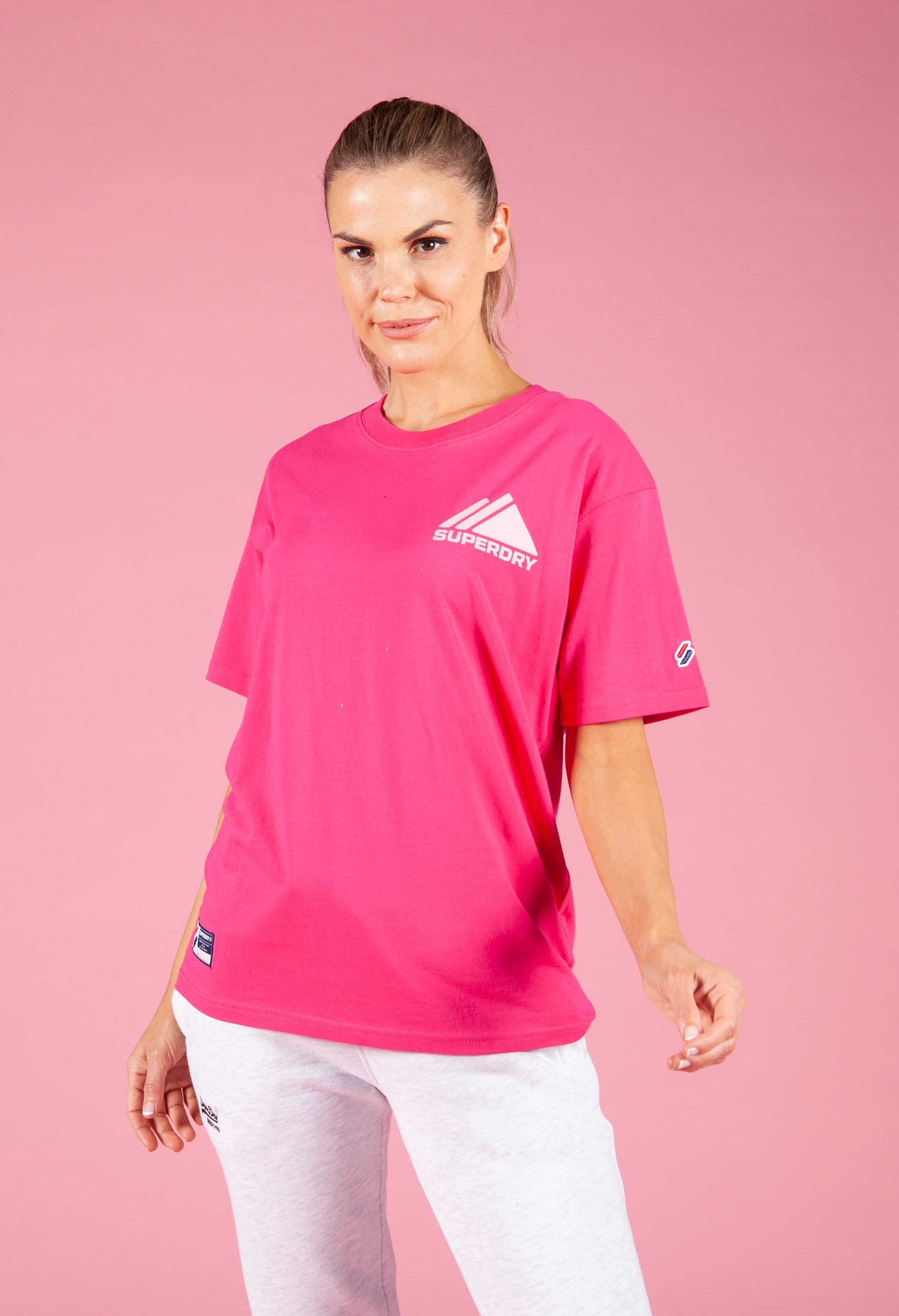 superdry-mountain-sport-mono-mini-t-shirt-in-hot-pink-pamela-scott