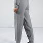 Merio Knitted trousers