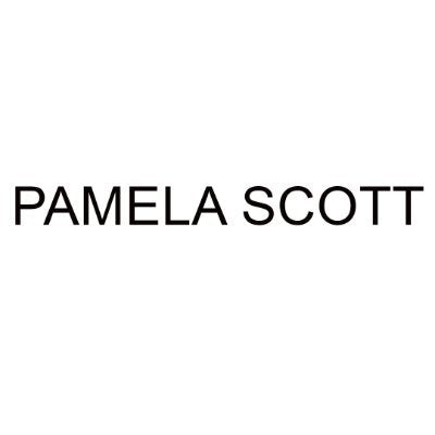 Pamela Scott | Upto 60% OFF SUMMER SALE Live now