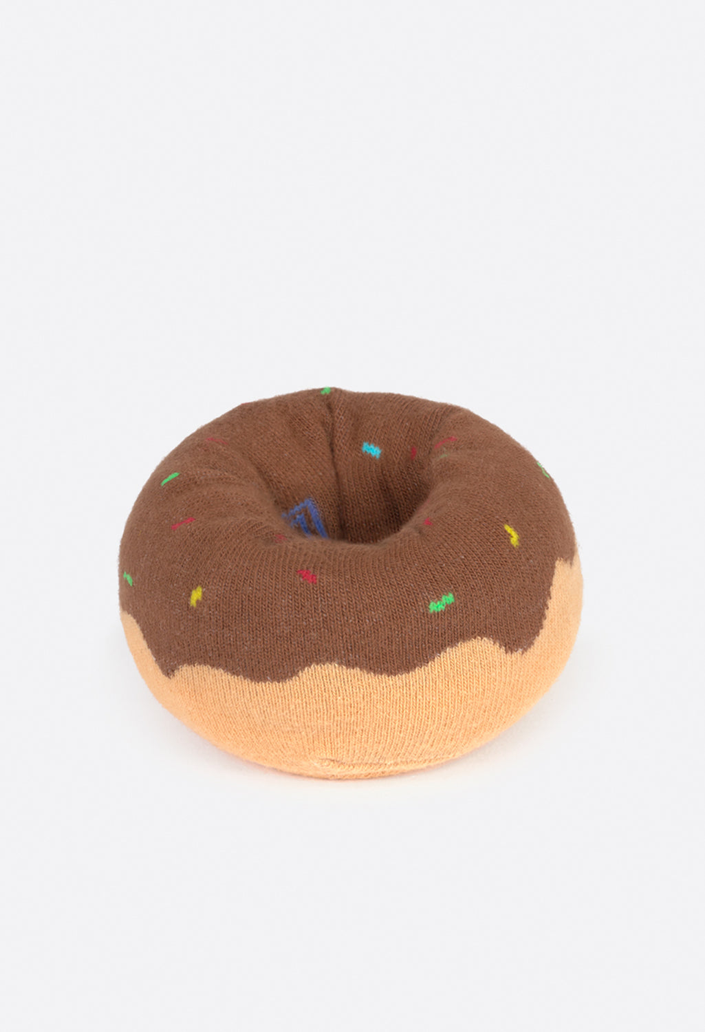 Donut socks