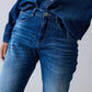 Liandra Horizon Jeans