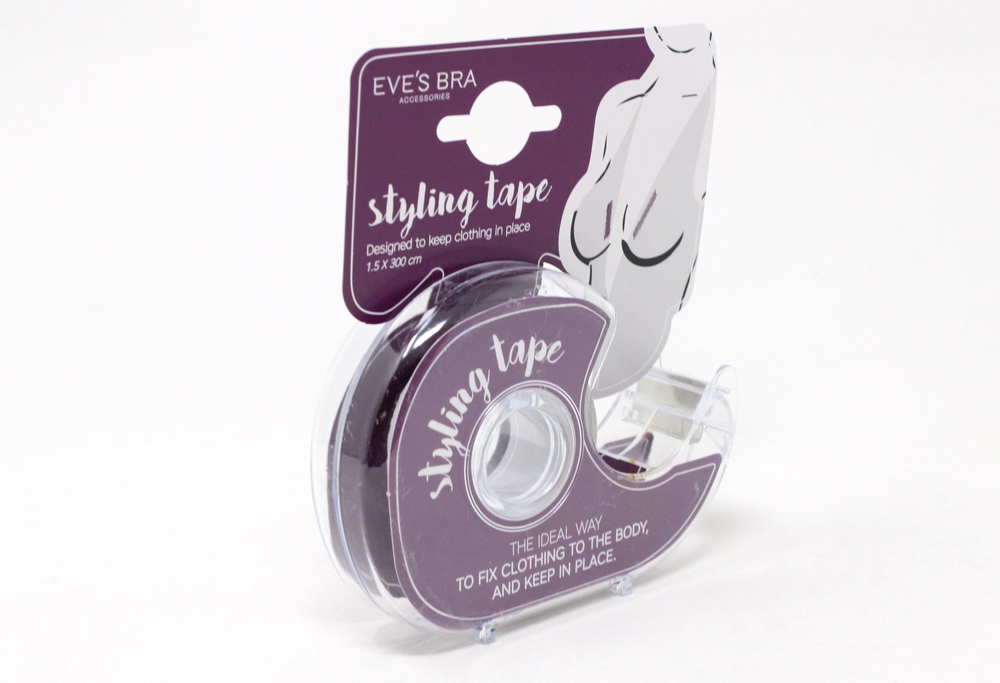 Styling Body Tape