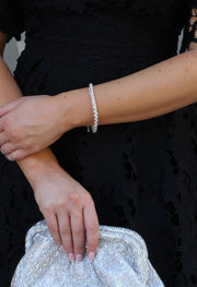 3 Piece Bracelet Set