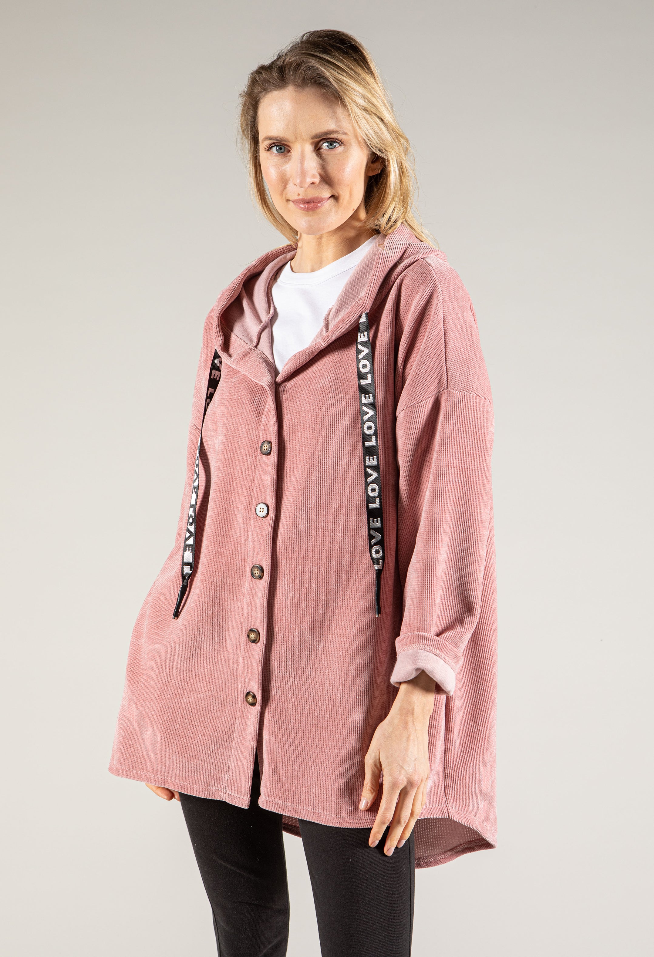 cord-longline-hoodie