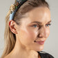 Jewel Headband