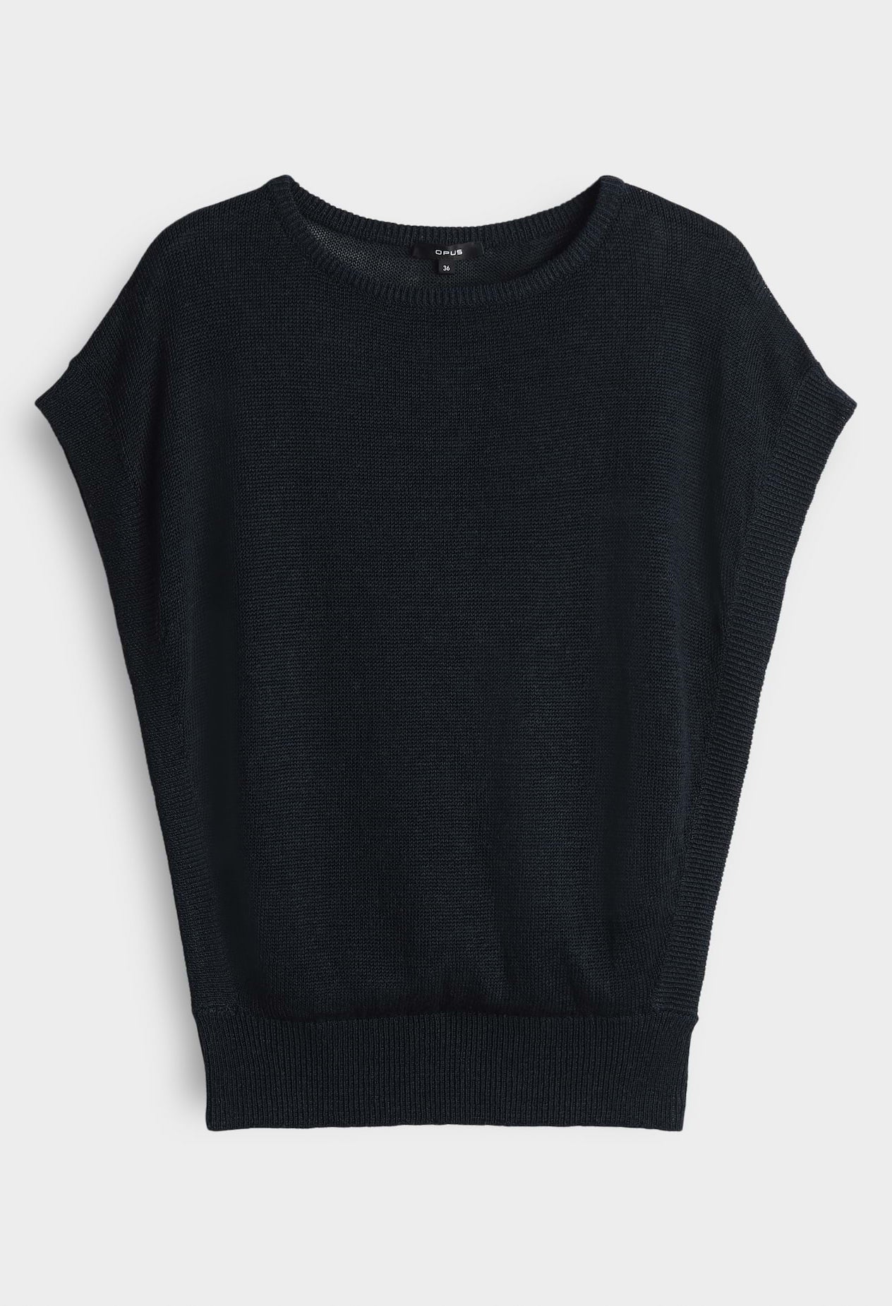 Pajula Knit