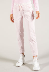 The Sue Cargo Style Trouser