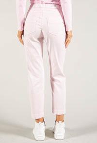 The Sue Cargo Style Trouser