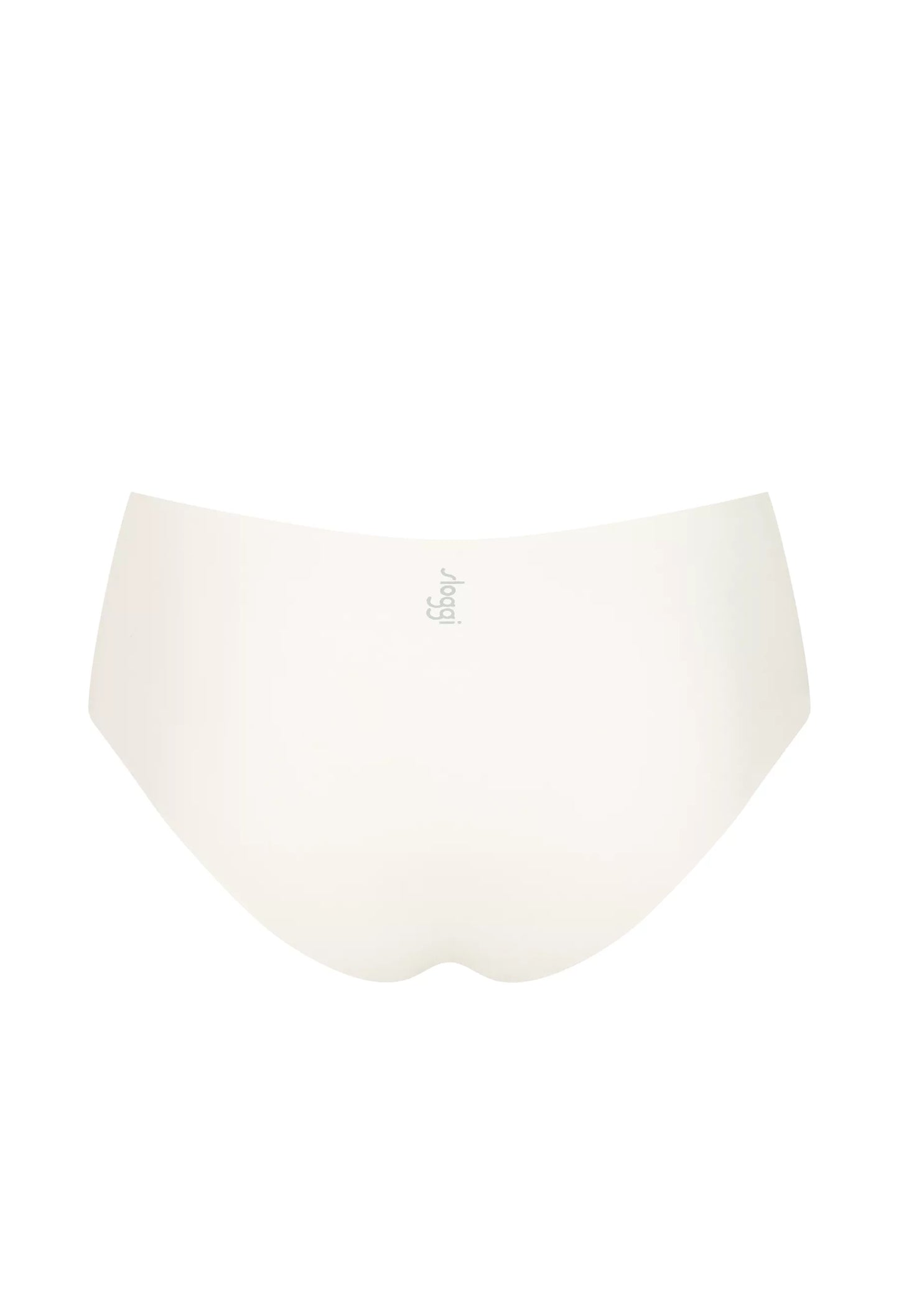 sloggi ZERO feel 2.0 hipster brief