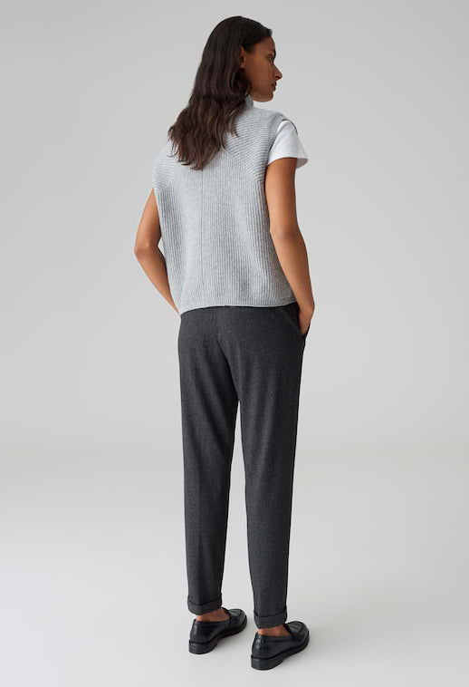 Melina Iconic Trouser