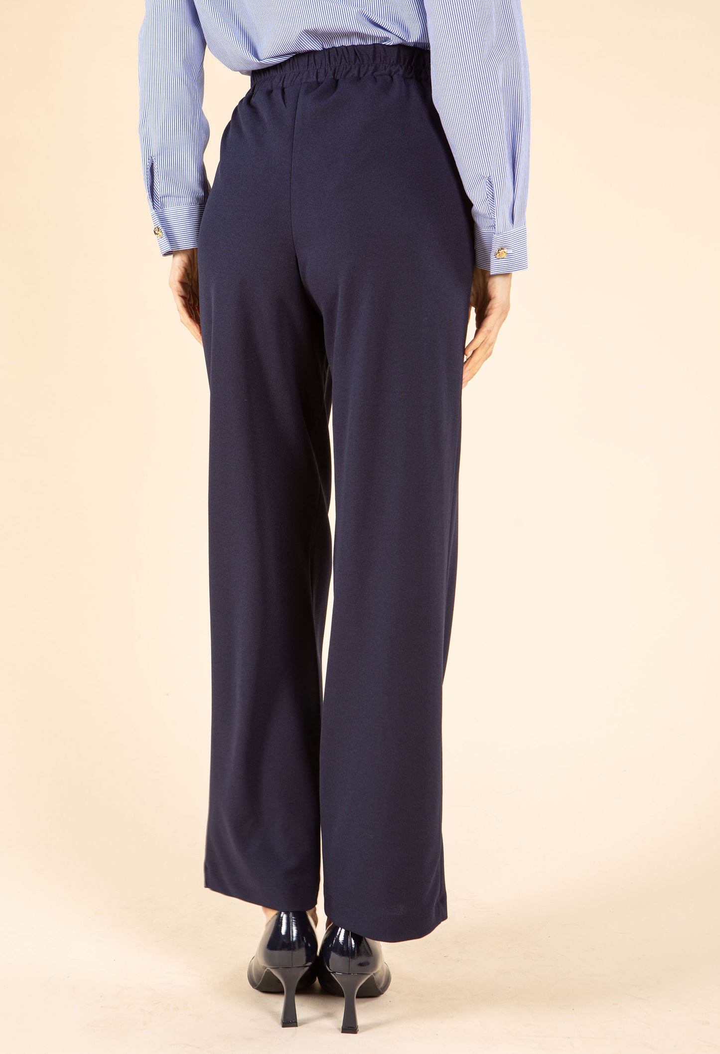 Isabelle Trousers