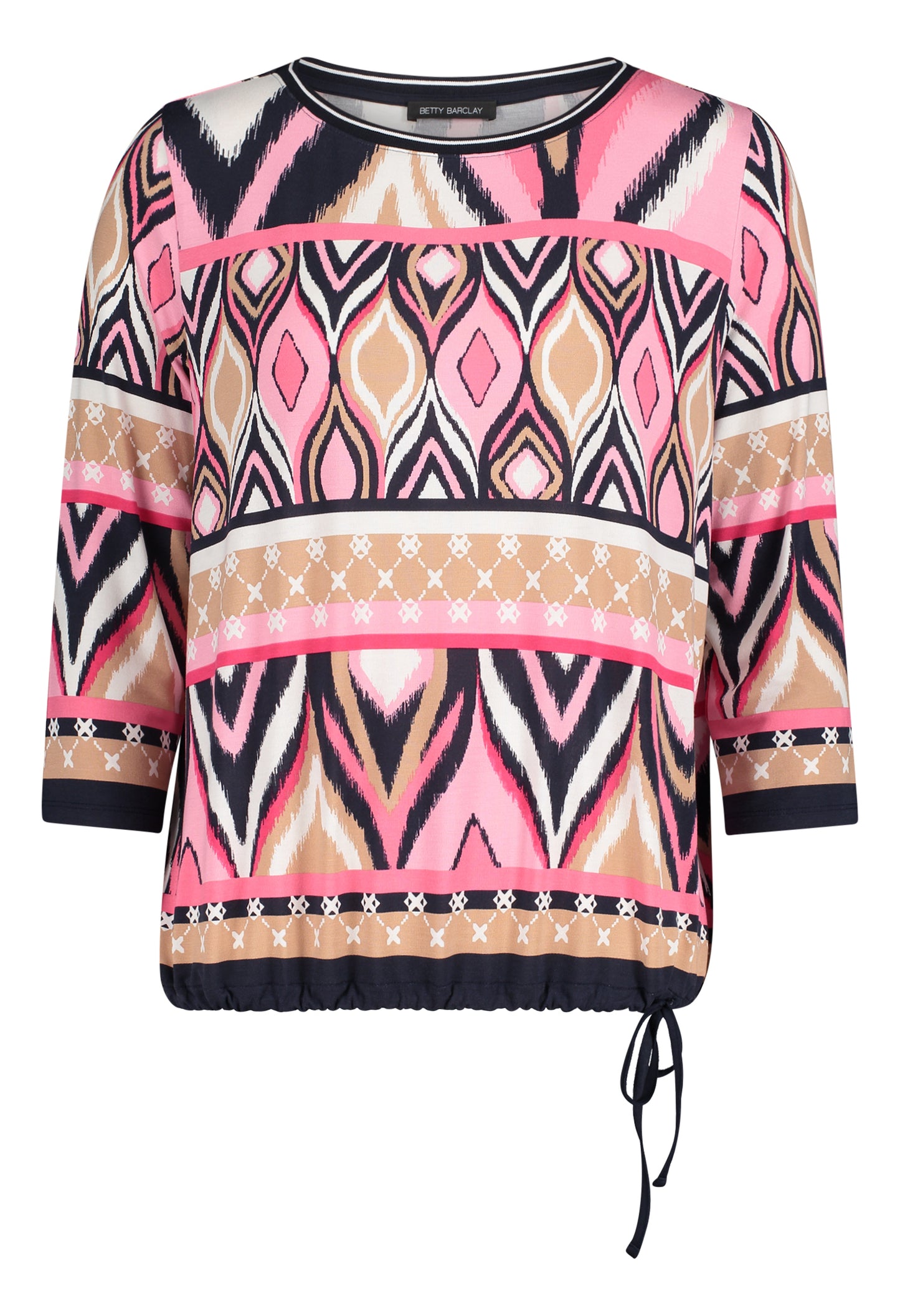 Graphic Design Top