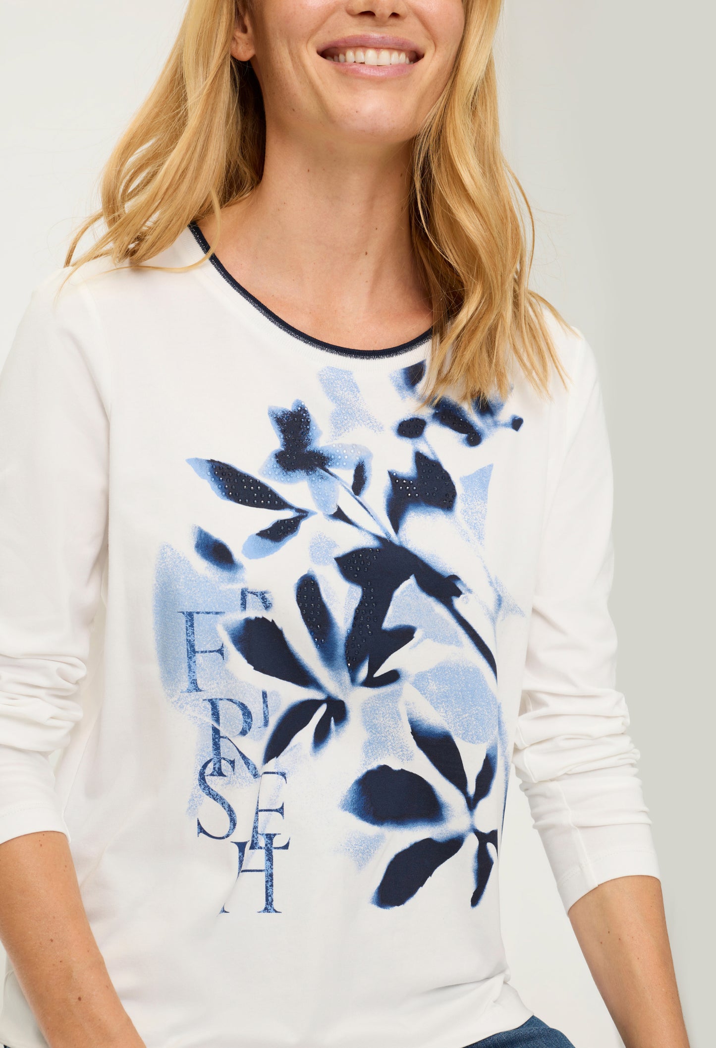 Graphic Design Top