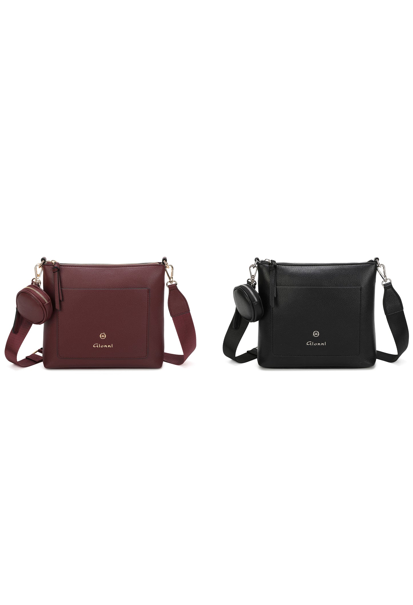 Danielle Cross Body Bag