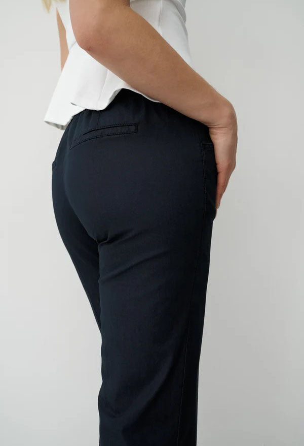 MERET CULOTTE