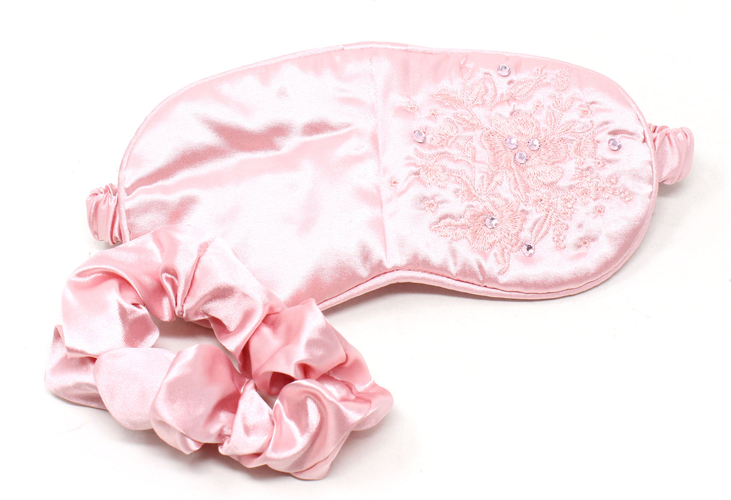 Overnight Essential Set