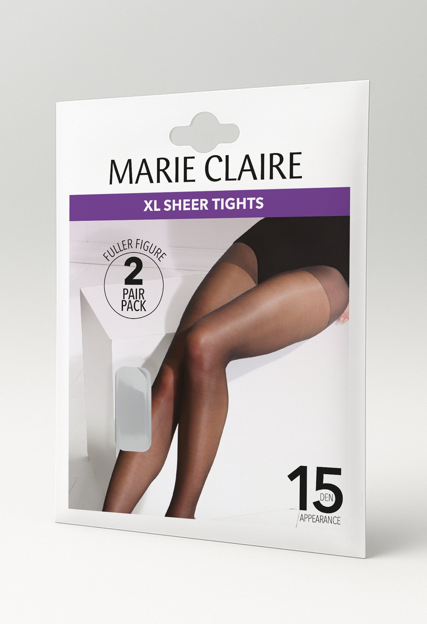 Sheer Tights