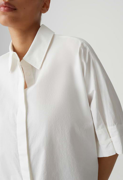 Finoa Short Sleeve Shirt