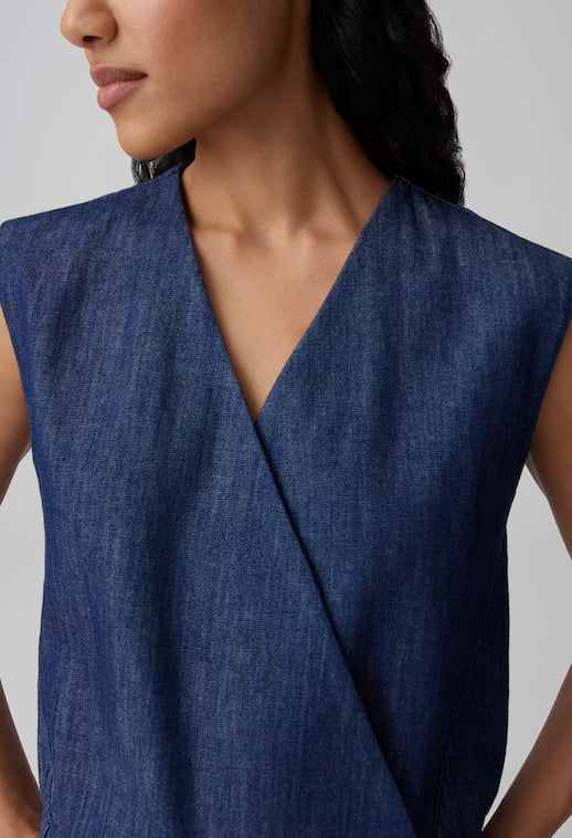 Wiona Waistcoat