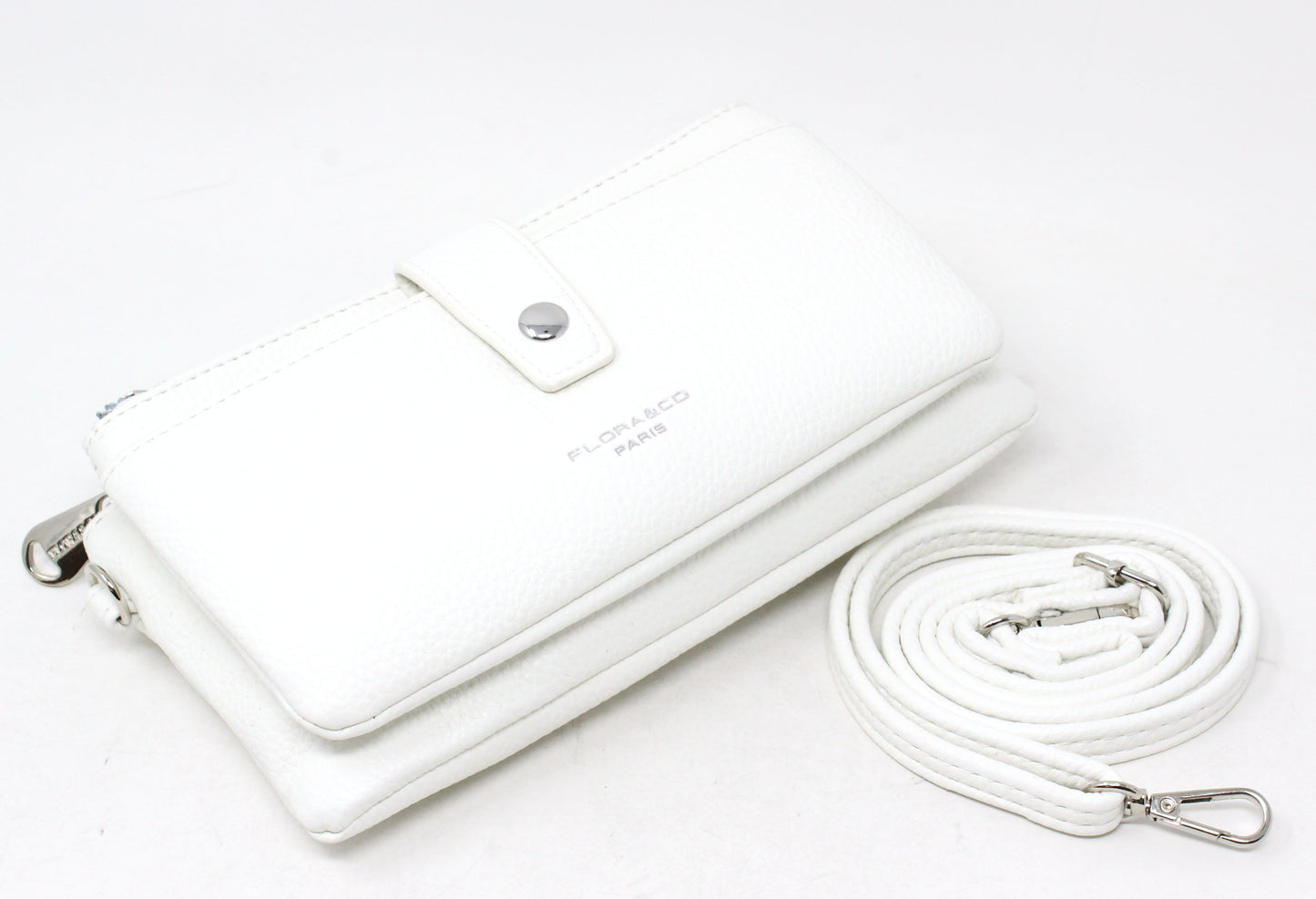 Mini Crossbody bag