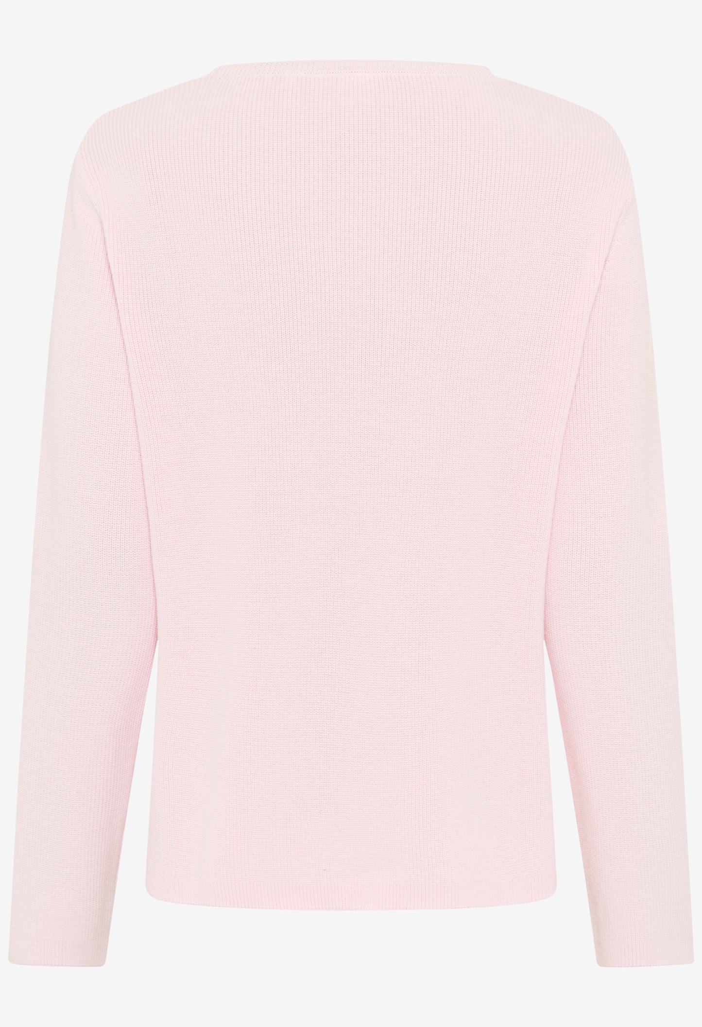 Lesley Knit Jumper