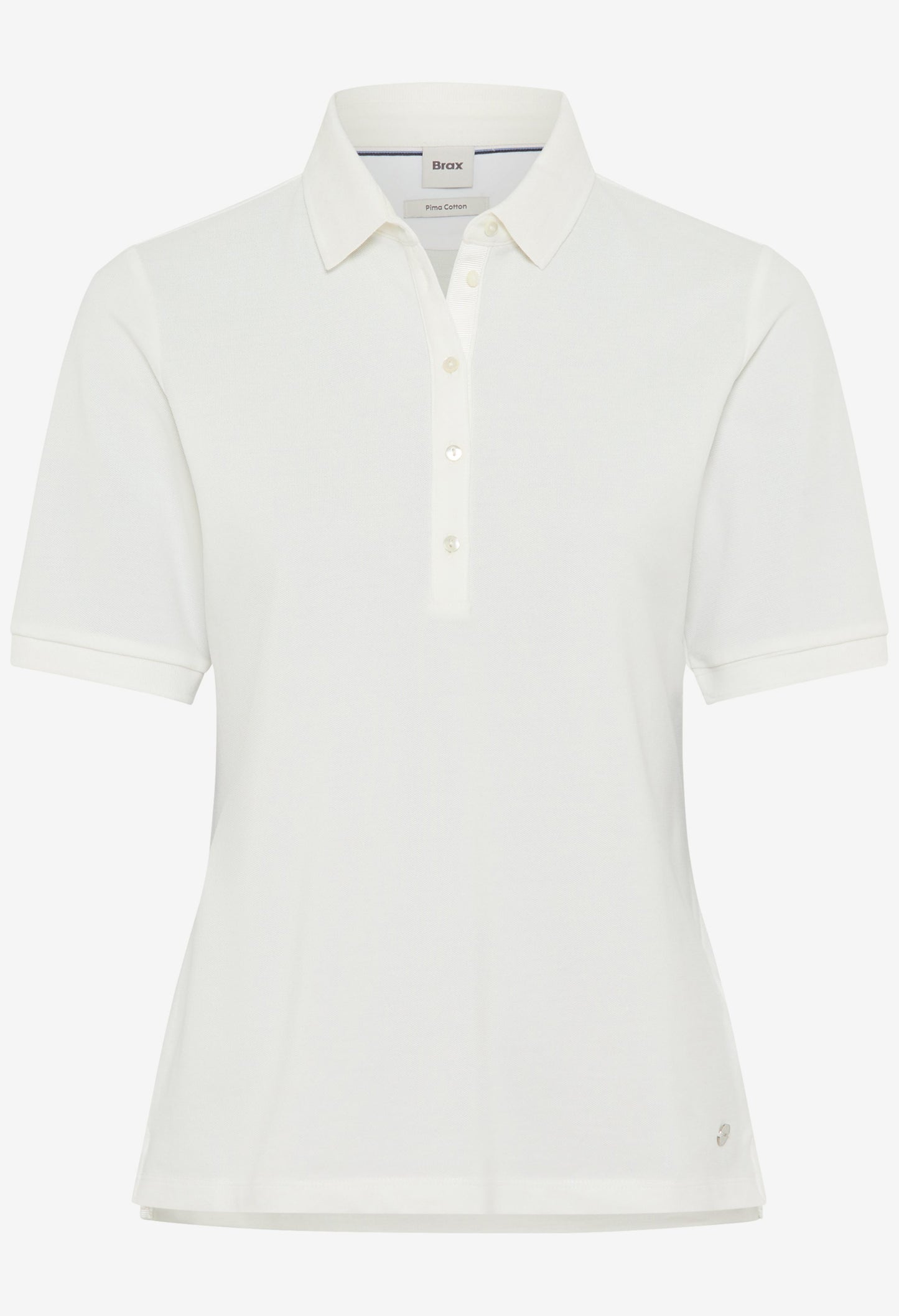 Cleo Polo Shirt