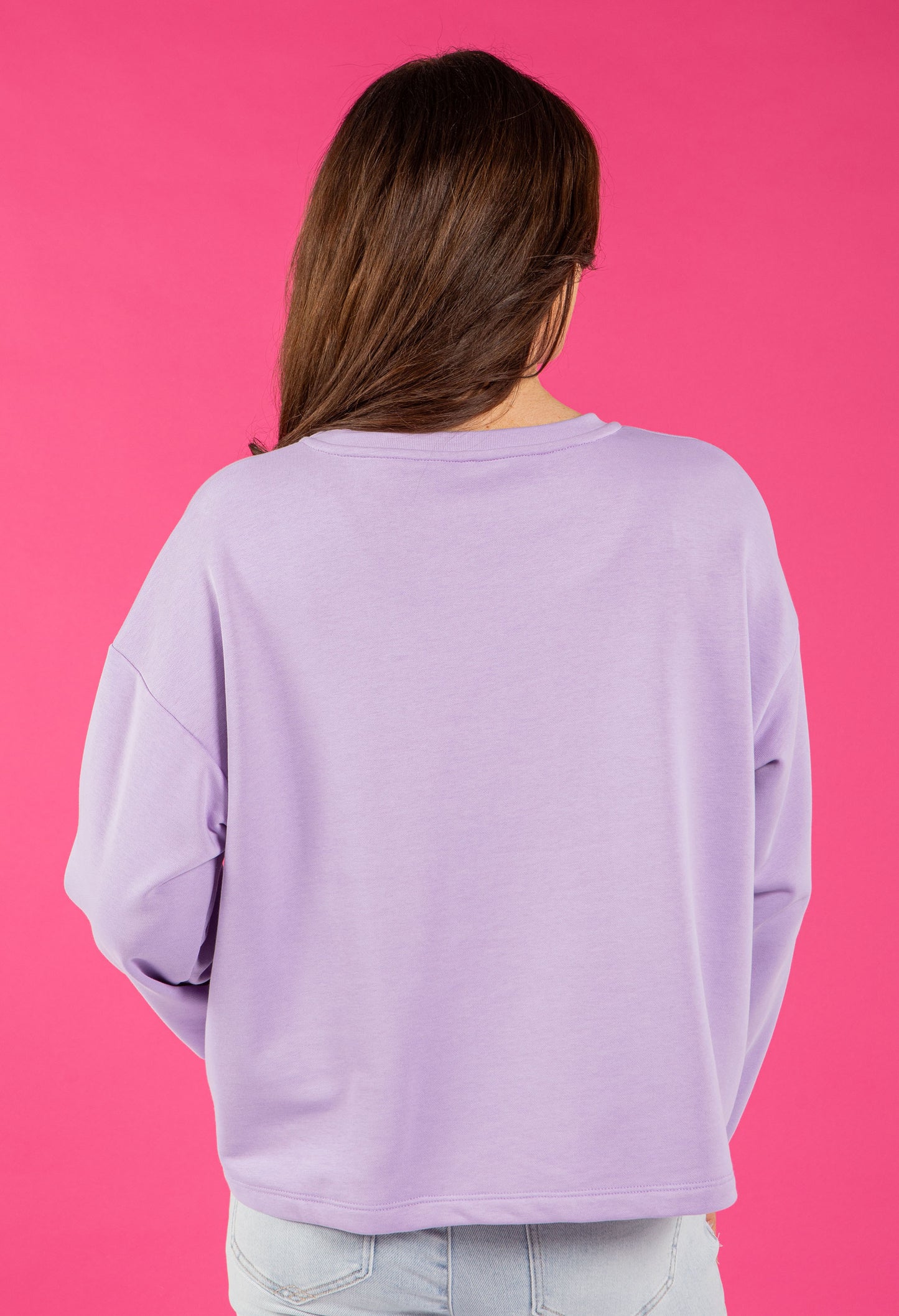 J'Adore Jumper