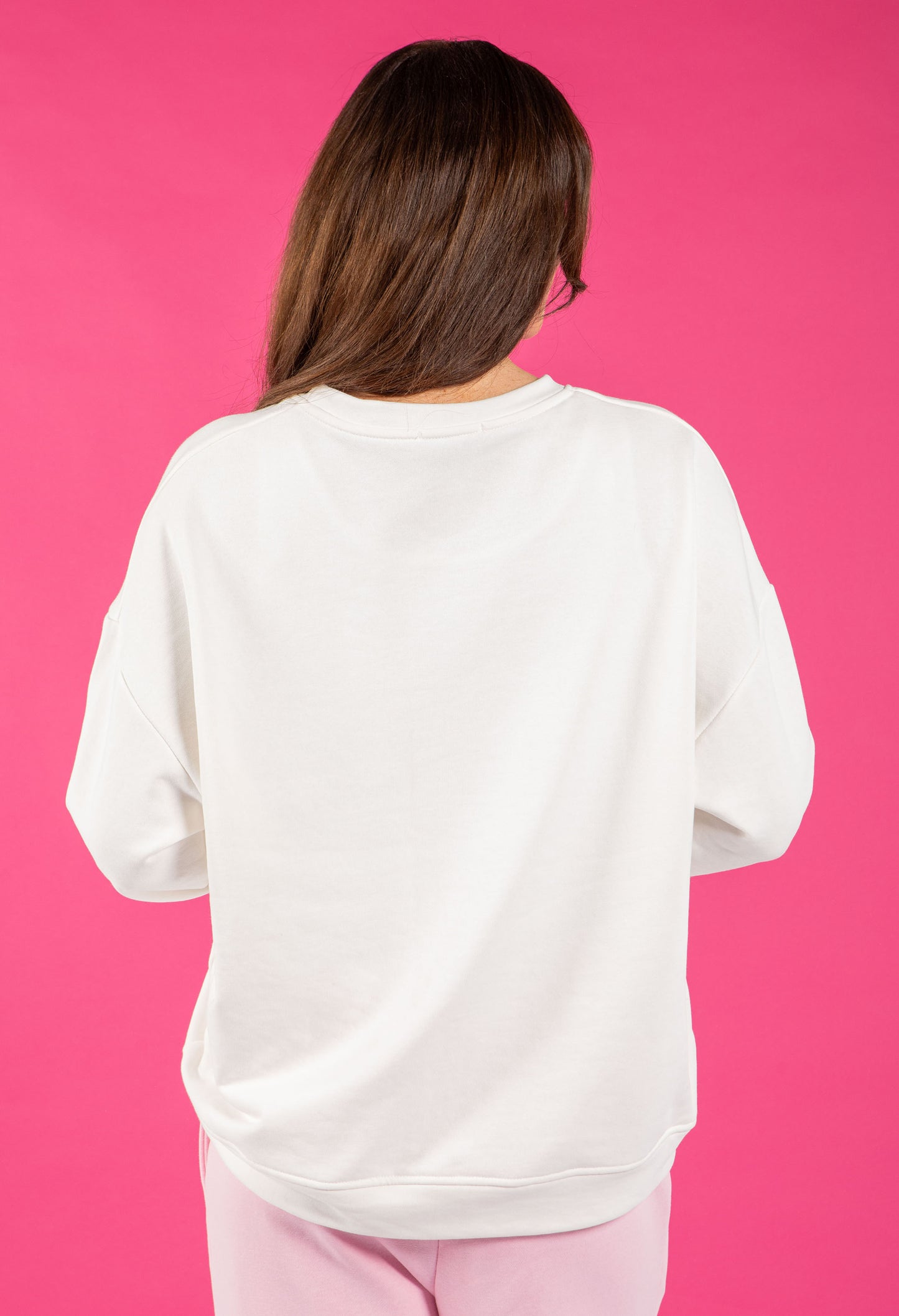 New York Jumper