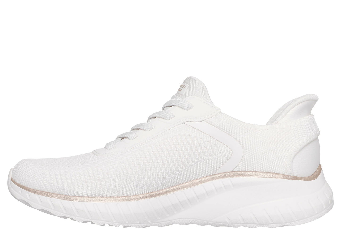 Slip-ins: BOBS Sport Squad Chaos