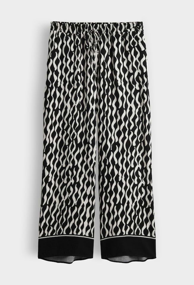 Marou Motion Culottes