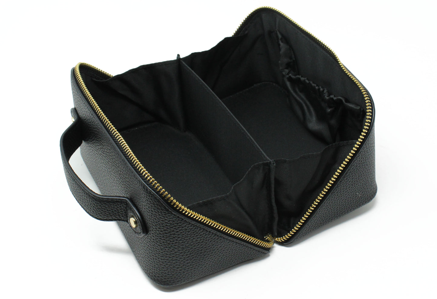 Travel Make-Up Bag
