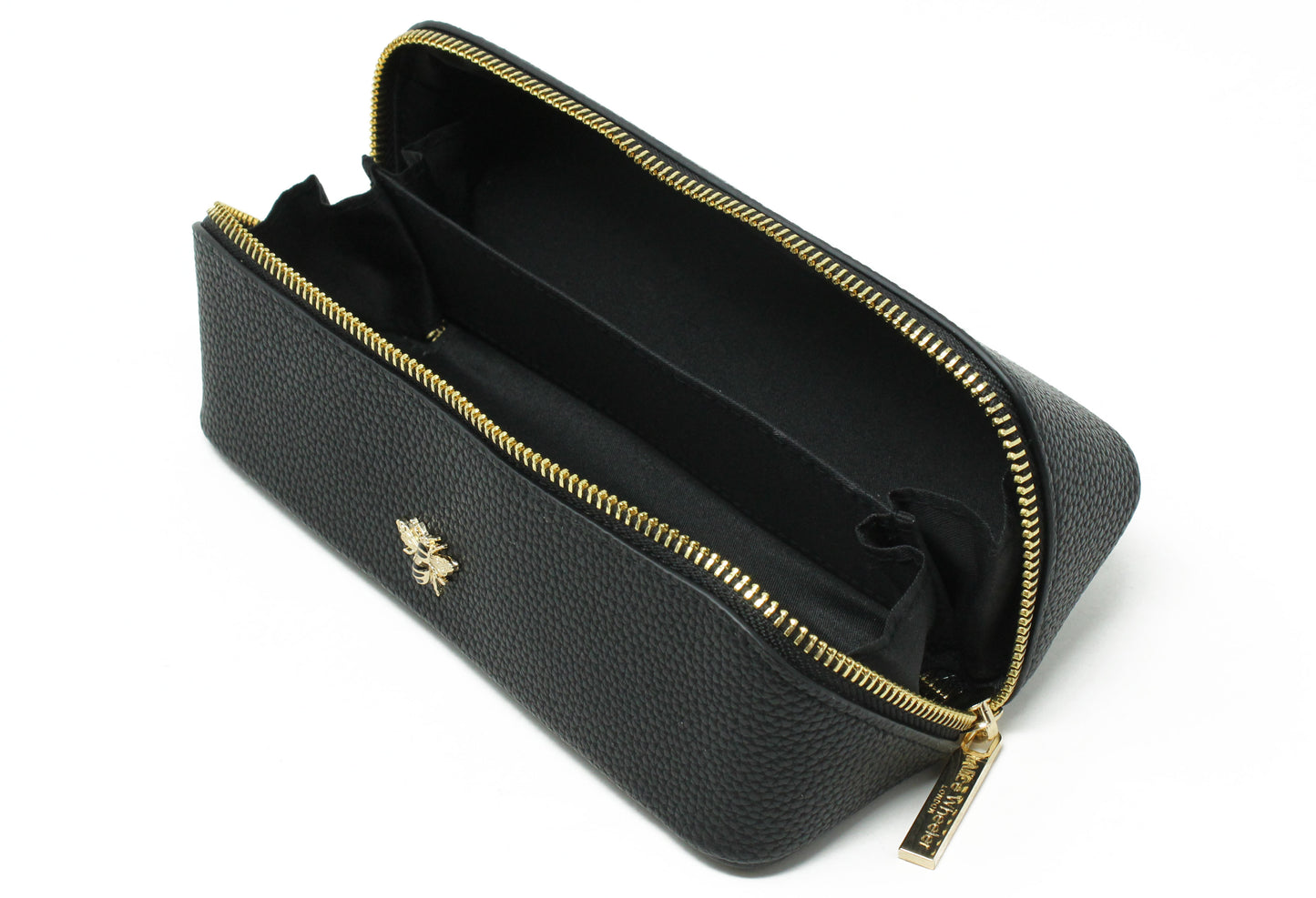 Mini Travel Make-Up Bag