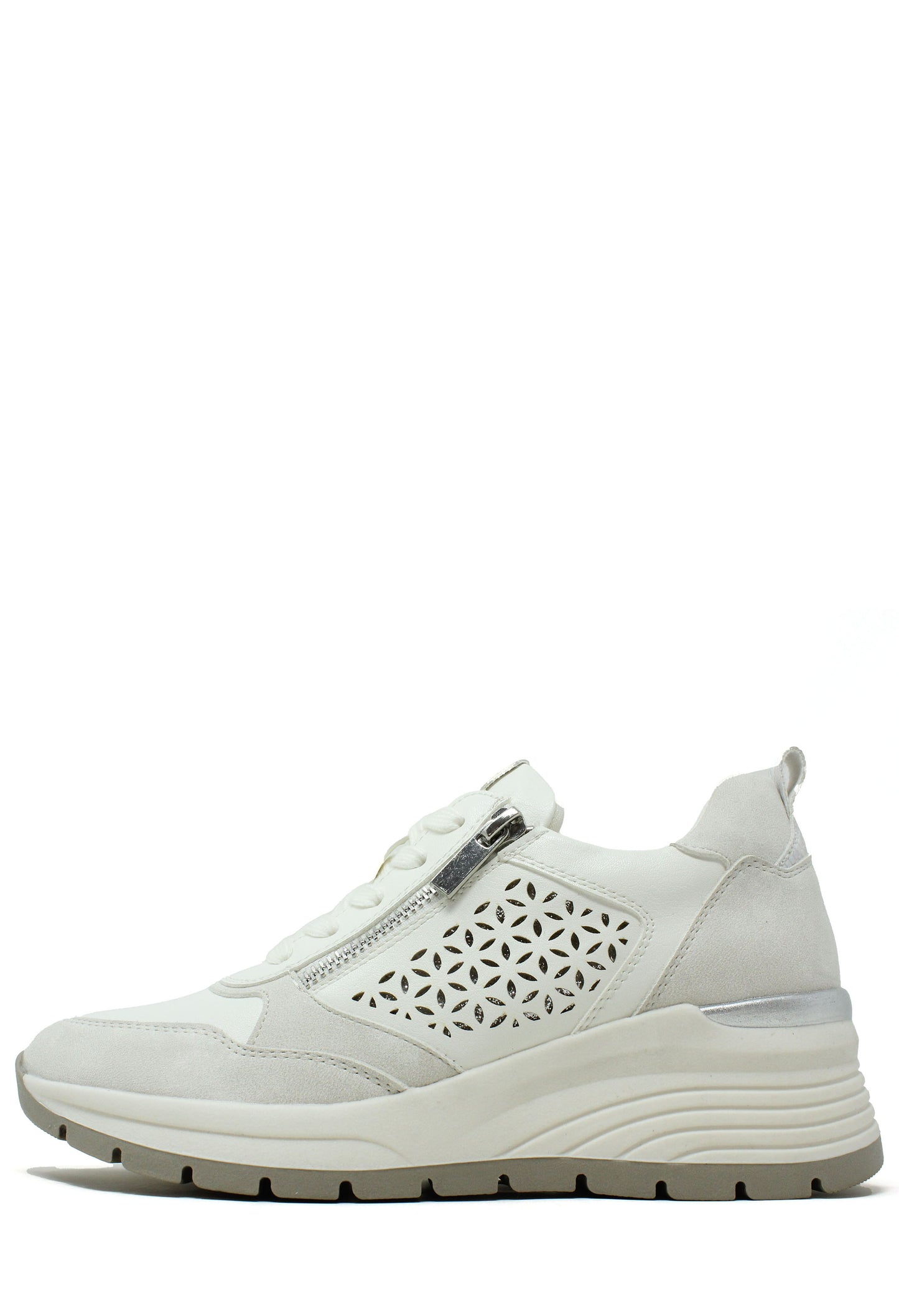 Cameron Wedge Trainer