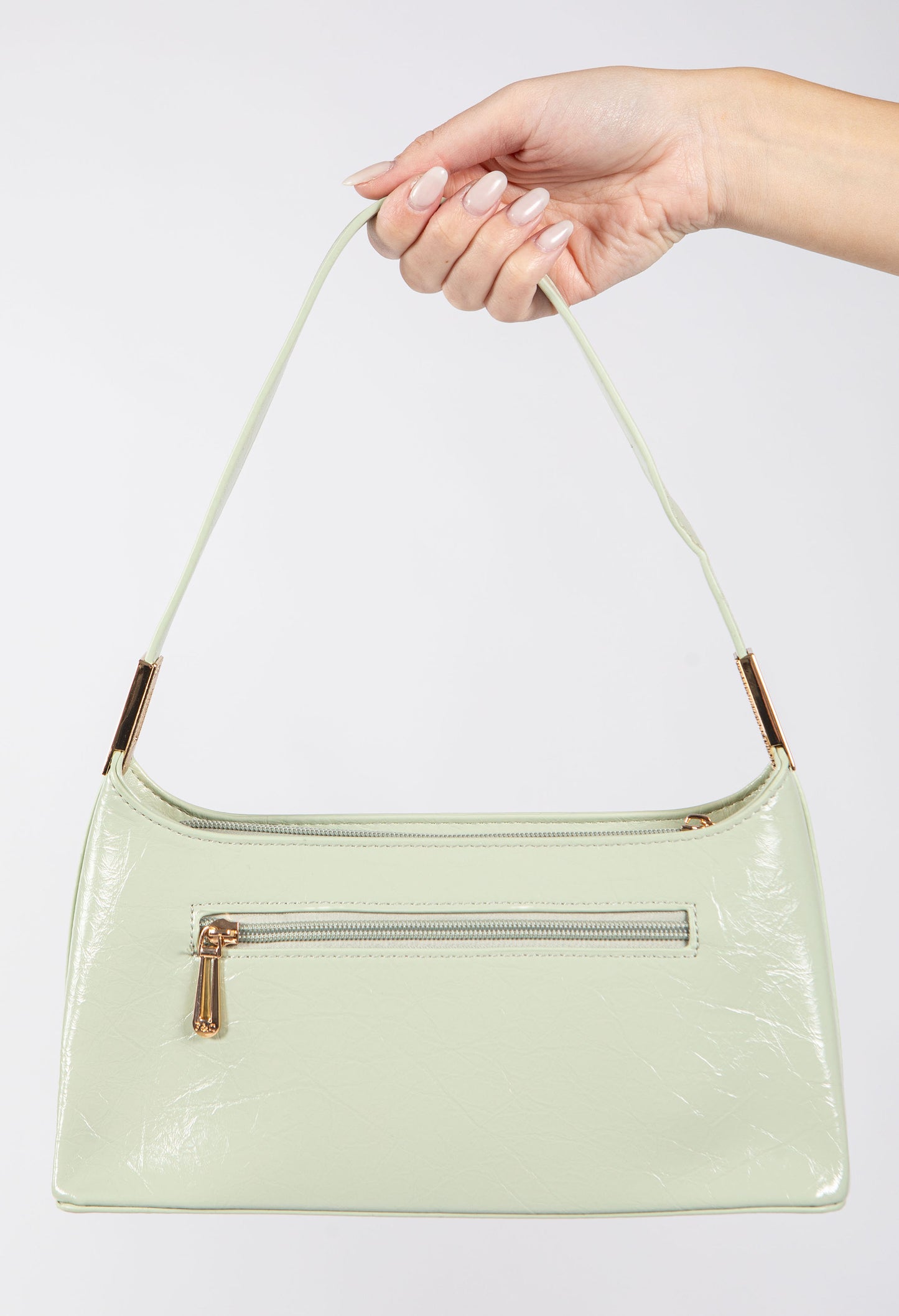 Mini Shoulder Bag