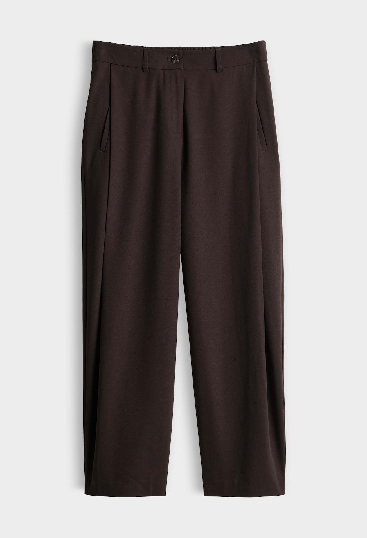 Myhi Relaxed City Pants