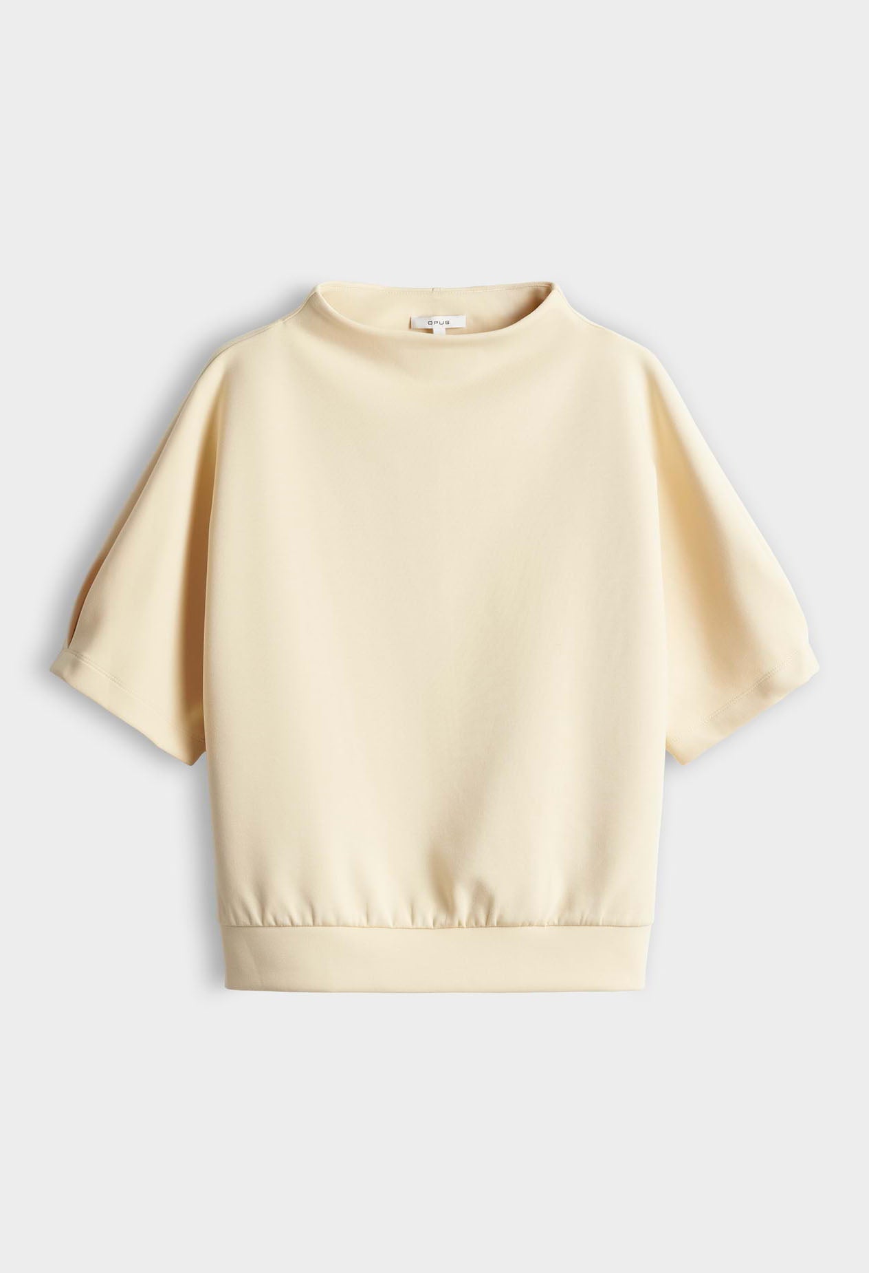 Golli Regular Fit Sweatshirt