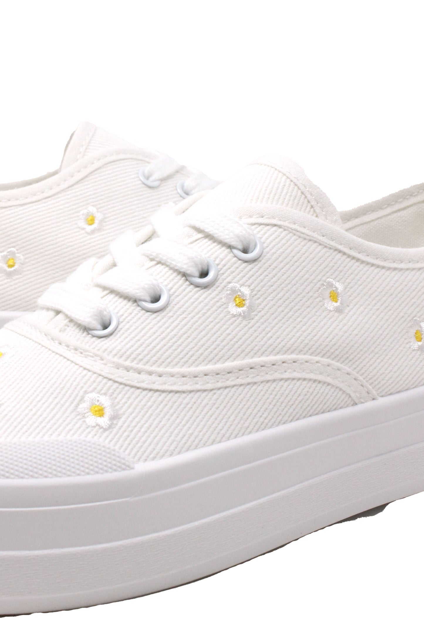Daisy Trainer