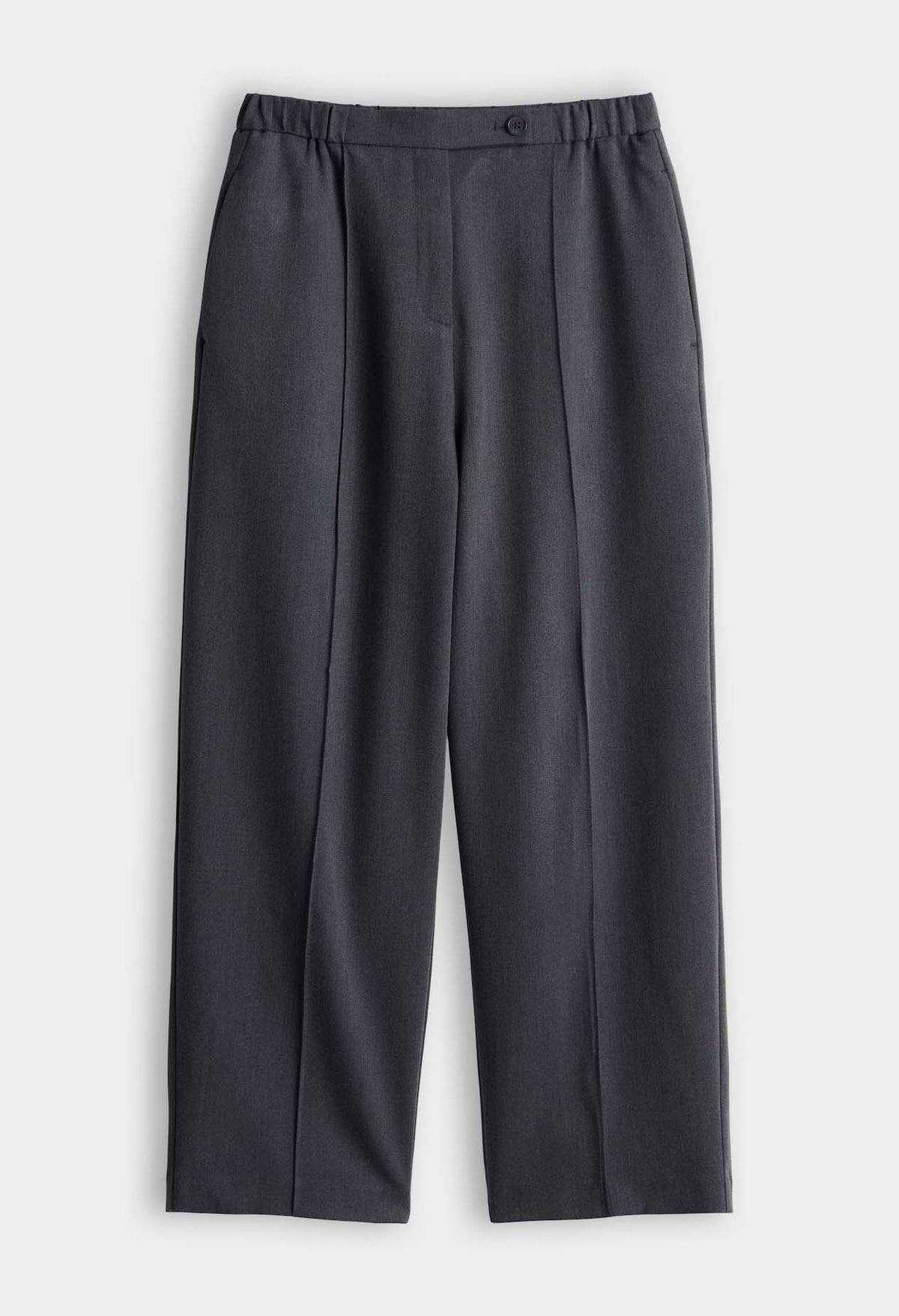 Mozy Mod City Trousers