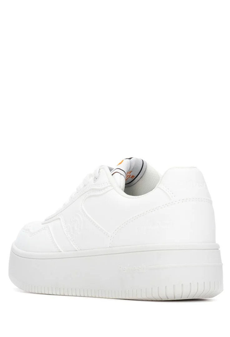 Retro Trainers