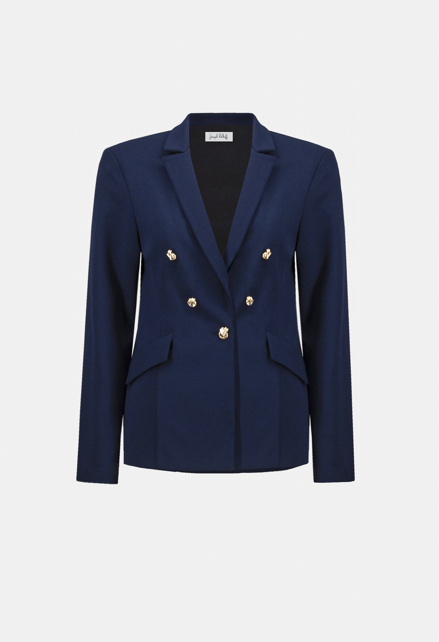 Formal Blazer Jacket