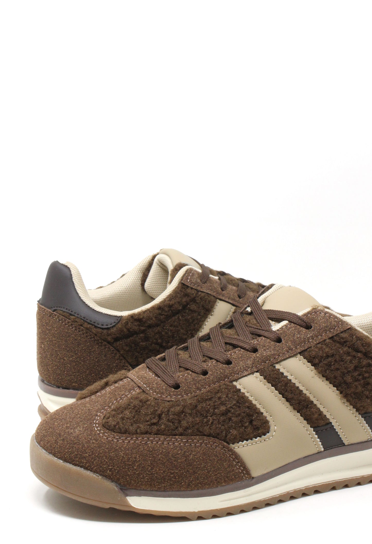 Teddy Trainer