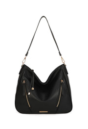 Willow Soft Hobo Bag